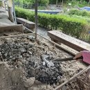 참숯가마골랜드 이미지