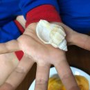 꽃지 휴펜션 이미지