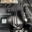 비머모터스 이미지