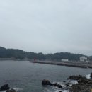 스포츠파크1 이미지