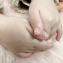 대우축산물 | 천안네일 네일포유 가격문의