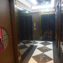 브이아이피 참치 이미지