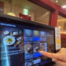 (주)현대디에프 동대문점 | [계화정 동대문현대시티아울렛점] 동현아에서 즐기는 철판닭갈비 세트 후기, 눈꽃치즈닭갈비 추천