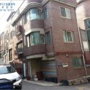 126-1 이미지