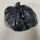 꼬불꼬불쭈꾸미 이미지