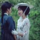 영화(아) 이미지