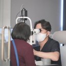 무주안과 이미지