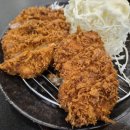 P-6920 | [맛집] 문정역 돈카츠 염원카츠 솔직후기