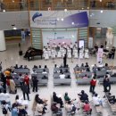 서울대학교병원 이미지