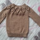 만복축산 이미지