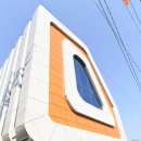 사하구-16 이미지