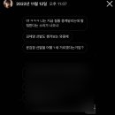영선모드