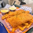 (유)제일충전소 이미지