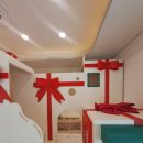 트리키즈풀빌라 이미지