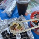 차정농장 이미지