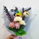 꽃뷰티샵
