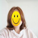 차쌤헤어 네이버블로그