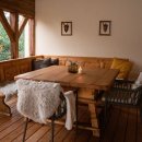 페이지호텔(Hotel 31 Page) 이미지