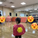 (주)이마트검단점 이미지