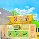 고산어린이집 이미지