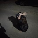 스테이 맷돌채 이미지