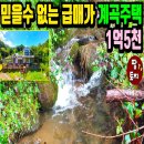 여주-0912 네이버블로그