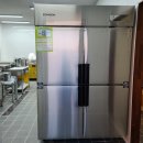 울산주방그릇백화점 이미지