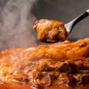 무등산 갈비찜 이미지