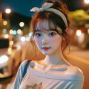 미스터크리닝 | 한달살기 어플 : 리브애니웨어 미스터맨션 에어비앤비