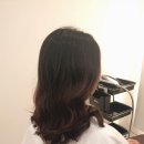 제이파마 이미지