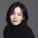 주인영 카카오 검색결과