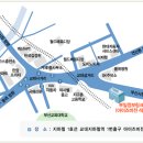 [항공사지상직채용] (에어부산 예약센터) 부산콜센터 제9기 상담원 모집 이미지