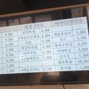 디레셔스덮밥 네이버블로그