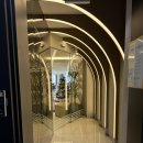 도봉-도봉-서울도봉-2100 | [노원/강북 미용실] 준오헤어노원문화의거리점 서연디자이너쌤 / 커트&amp;클리닉 후기