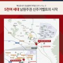 단관공인중개사사무소 이미지