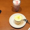 스타벅스 서김해IC DT점 이미지
