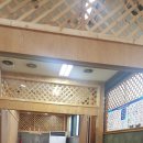 초목한우촌 이미지