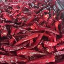 옥전농장 이미지