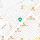 처갓집양념치킨 하양점 이미지