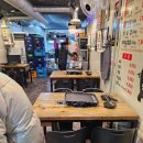 부개2파출소(부평문화로164) | 부평 돈가부추삼겹살 | 가성비 좋고 맛있는 부평 고깃집