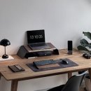 동은정보기술(주) 이미지