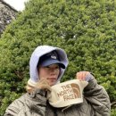 미니네칼국수 이미지