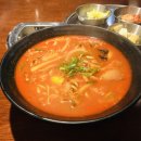 차돌풍(방배점) 이미지