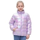 엔라이프 이미지