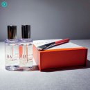 라라밸런스