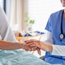 해븐리병원 이미지