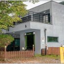 남이섬설리조트3 이미지