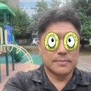 남성컷전문점 이미지