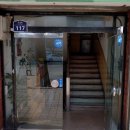 그레이트작은도서관 이미지