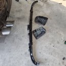 고려자동차정비공장 이미지